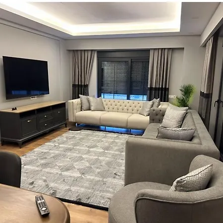 Alfa *